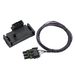 Manifold Absolute Pressure Sensors